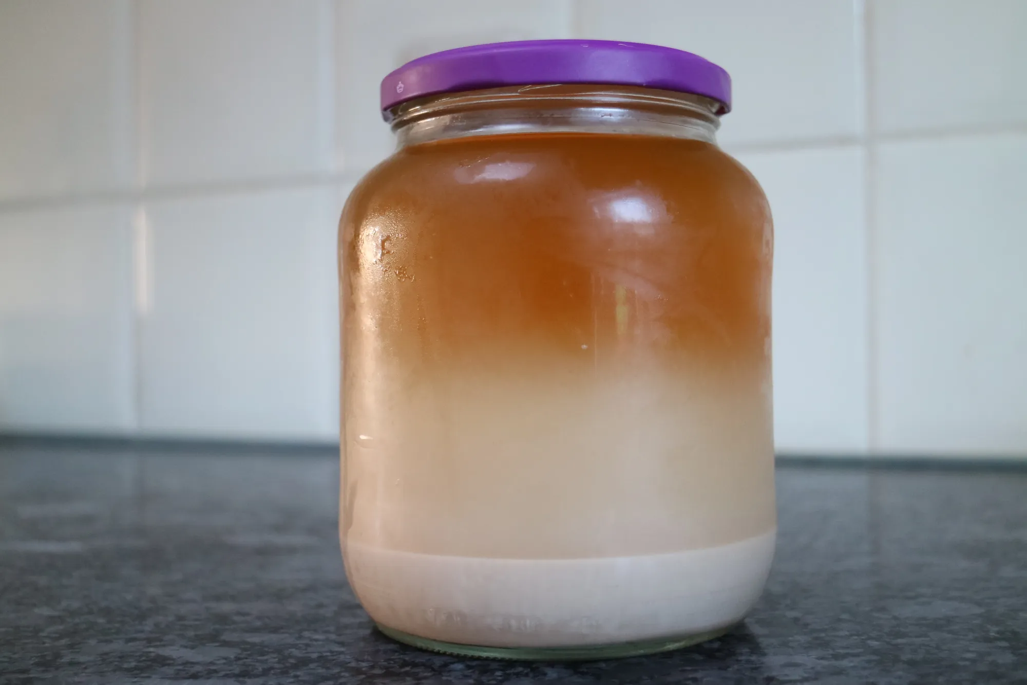 A practical guide to using yeast slurry