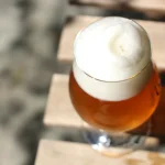 Tips for brewing an ipa