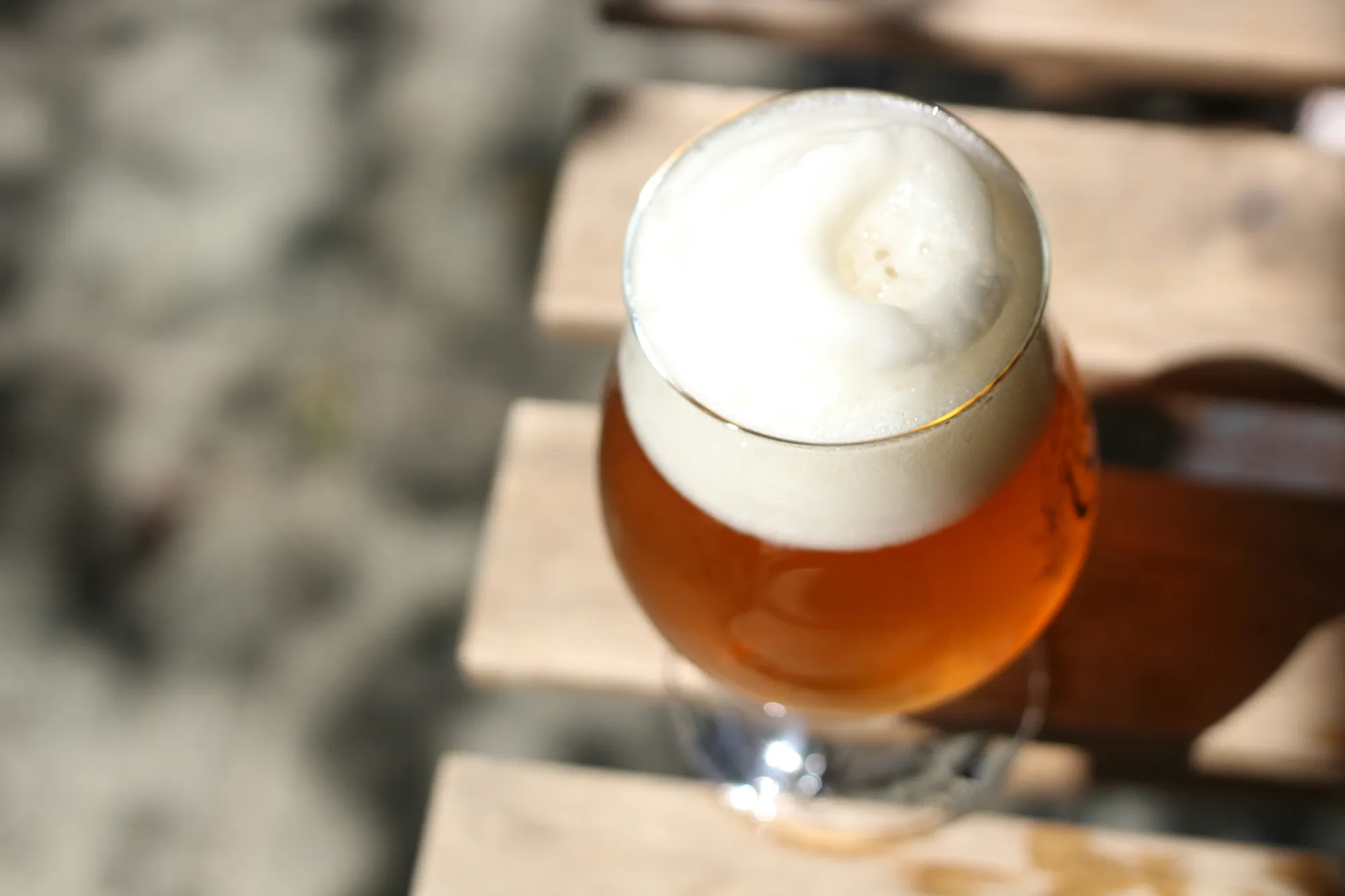 Brewing an IPA – Tips for crafting the perfect india pale ale