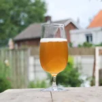 Brew your own delicious Belgian Tripel