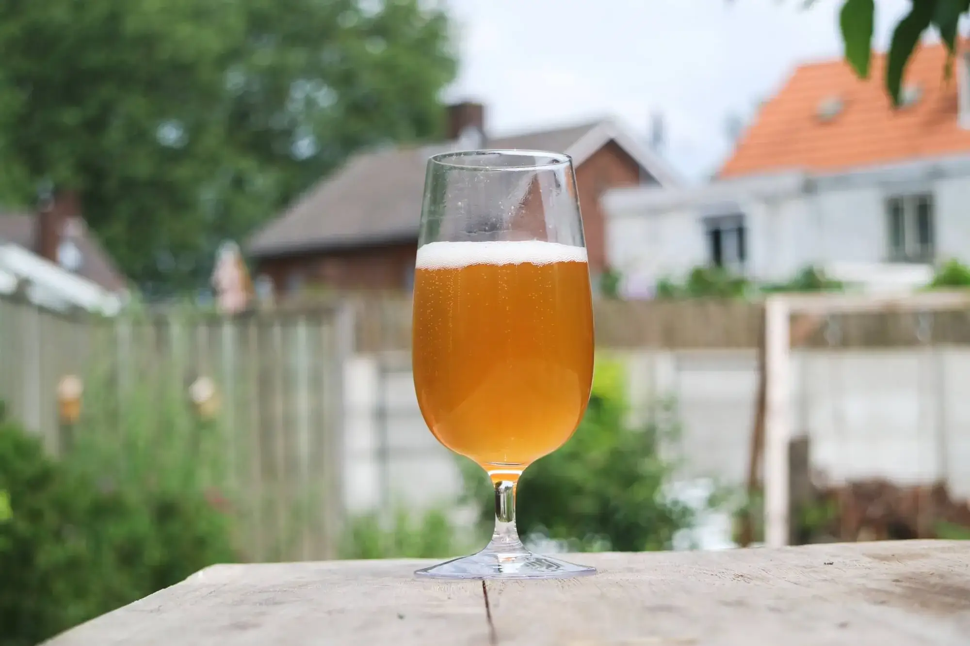 Brew your own Belgian Tripel: A classic recipe