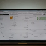 Discover the reasons why you should use brewing software like brewfather